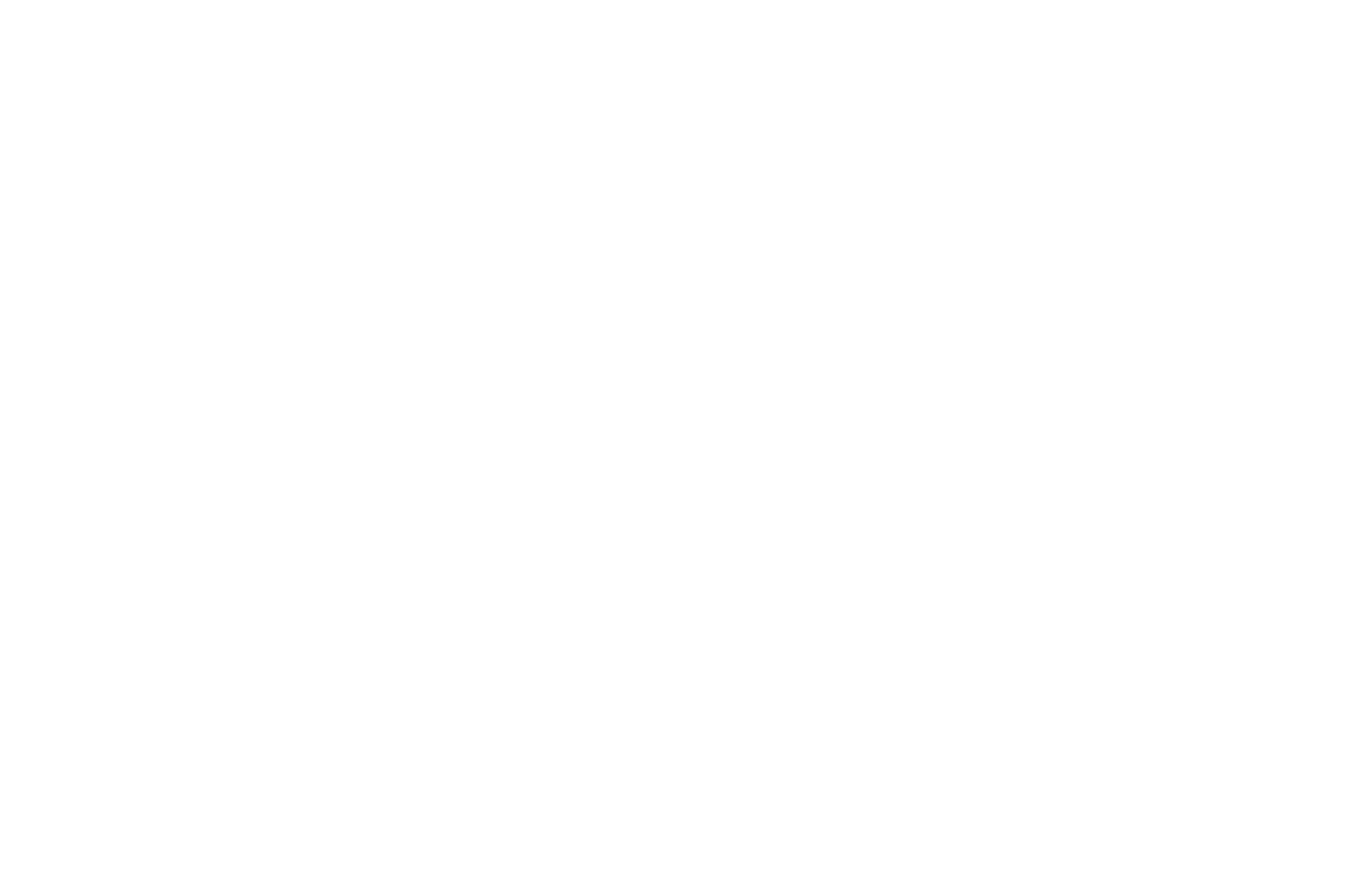 logo-Rejsy-Odrą